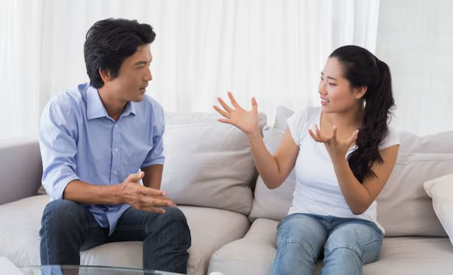 Top 5 cung hoàng đạo hay nói lời thẳng thắn nhưng sở hữu trái tim vô cùng ấm áp