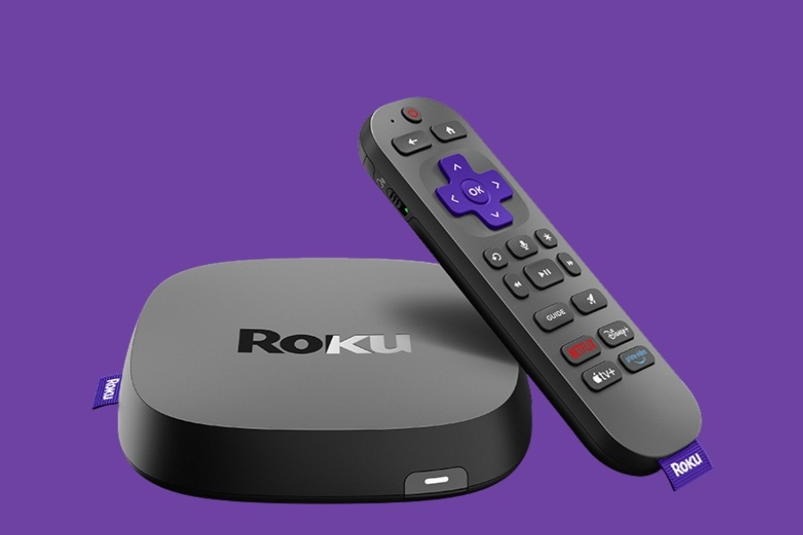 Roku đồng loạt tăng giá thiết bị streaming do khủng hoảng bộ nhớ kéo dài