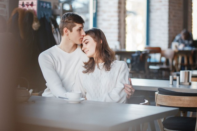 Top 5 cung hoàng đạo không giỏi nói lời ngọt ngào nhưng sẵn sàng yêu bằng cả cuộc đời