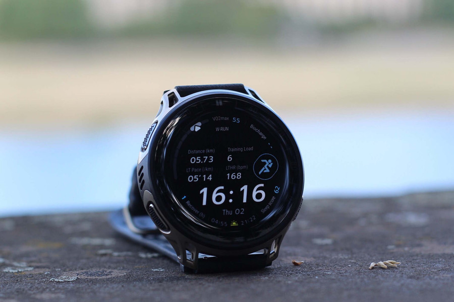 Đánh giá hệ sinh thái Zepp Health: Nhiều tính năng nhưng liệu có thay thế được Garmin?