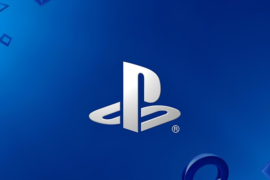 Đợt giảm giá đĩa game PS5 bùng nổ giữa làn sóng phản đối Sony khai tử đĩa vật lý