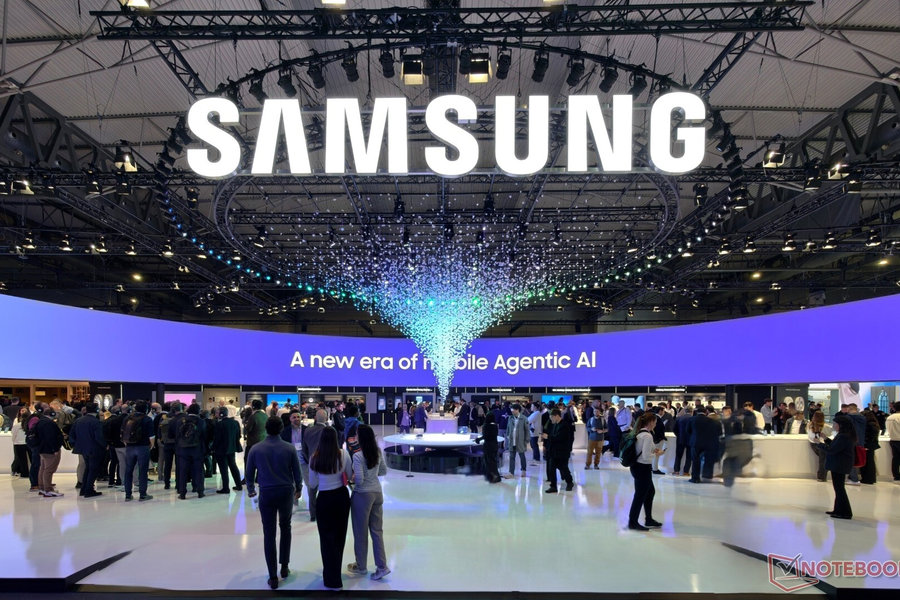 Chiến lược 4+4 năm 2027 của Samsung: Tung 8 điện thoại flagship và Galaxy Z TriFold 2