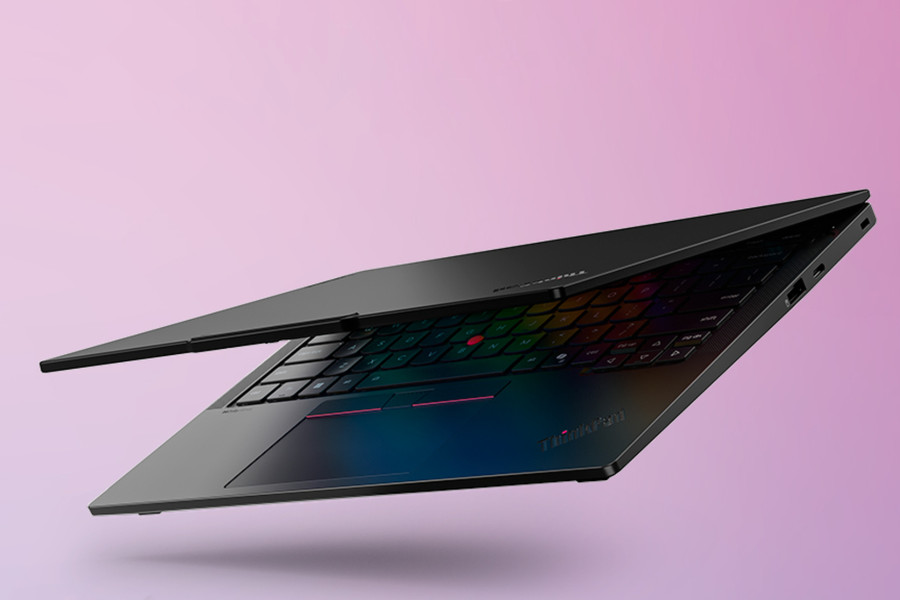 Lenovo mở bán toàn cầu ThinkPad T14s Gen 7 dùng chip Snapdragon X2 Elite và RAM 32 GB