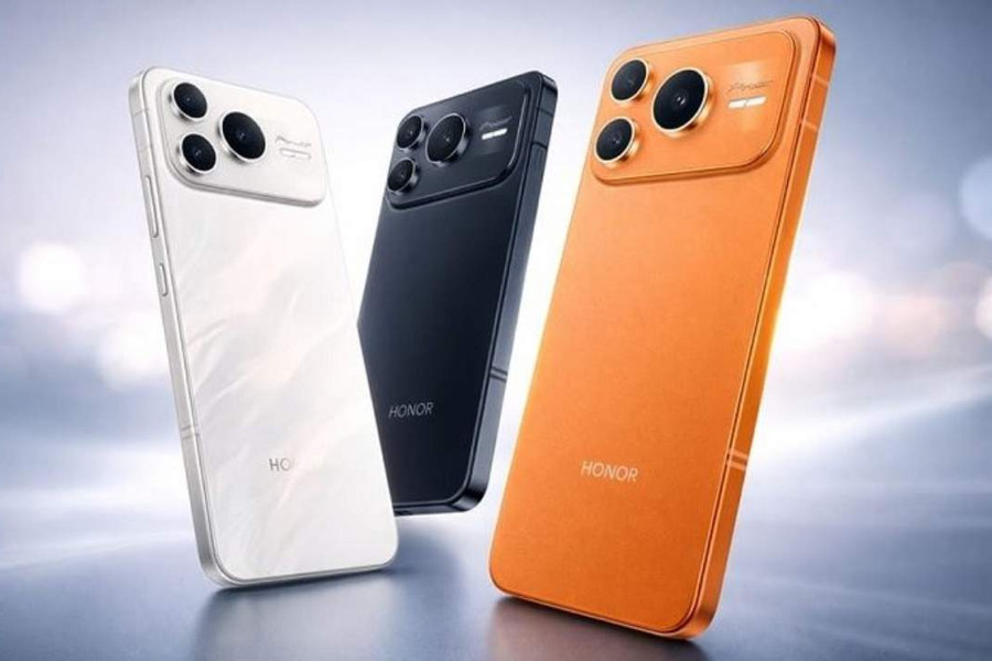 Thực hư cấu hình HONOR Power 3: Pin 10.000 mAh và màn hình 7 inch có đủ bứt phá?