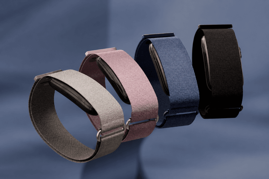 Garmin CIRQA cháy hàng toàn cầu: Nhu cầu vượt dự kiến khiến khách phải chờ tới 2 tháng