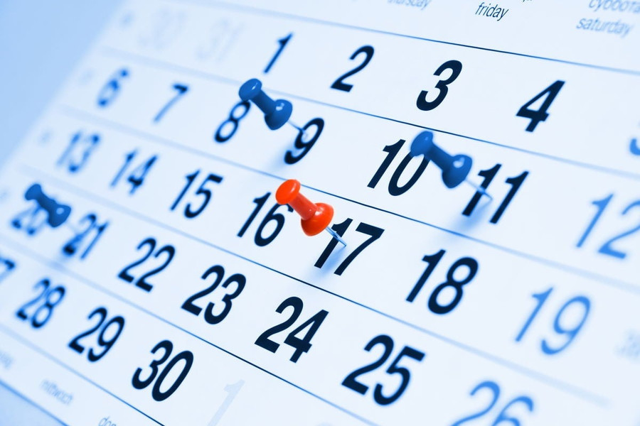 Lịch âm dương ngày 11/08/2026: Ngày Tiểu Cát, giờ hoàng đạo và hướng xuất hành cát lợi