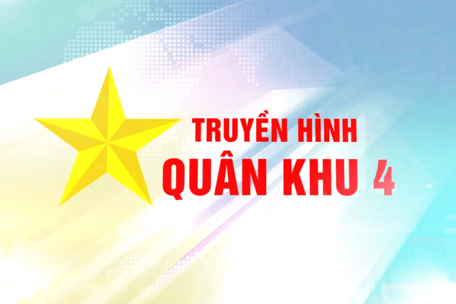 Chủ động từ sớm, ứng phó hiệu quả
