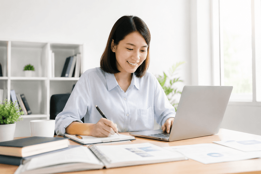 Ứng dụng Claude trong giáo dục: Trợ lý AI tối ưu hóa soạn giáo án và tạo đề thi