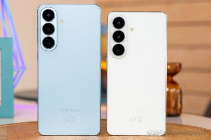 Bảng giá flagship Samsung đầu tháng 8 với Galaxy S26 Ultra và S25 Ultra giảm giá sâu