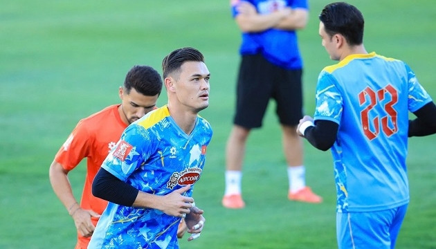 Đội tuyển Việt Nam rộng cửa nhất bảng A ASEAN Cup 2026 và sức ép bủa vây Indonesia