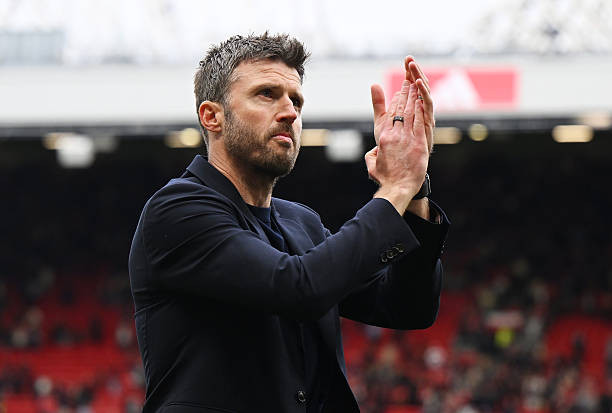 Cảnh báo lực lượng cho Man Utd khi trở lại cúp C1: Bài học từ Newcastle và Aston Villa