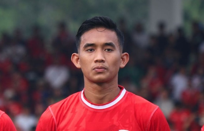 Sai lầm cay đắng từ phát ngôn ngạo mạn: Bài học đắt giá cho đội trưởng Indonesia ở ASEAN Cup 2026