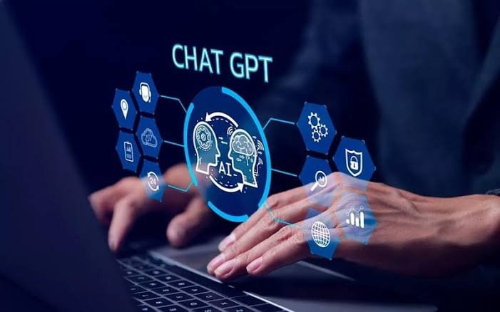 OpenAI mở nhắn tin không giới hạn với mô hình GPT-5.6 Luna cho tài khoản ChatGPT miễn phí