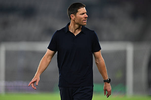 Nhận định Johor Darul vs Chelsea: HLV Xabi Alonso trao cơ hội cho dàn kép phụ thử lửa tại Malaysia