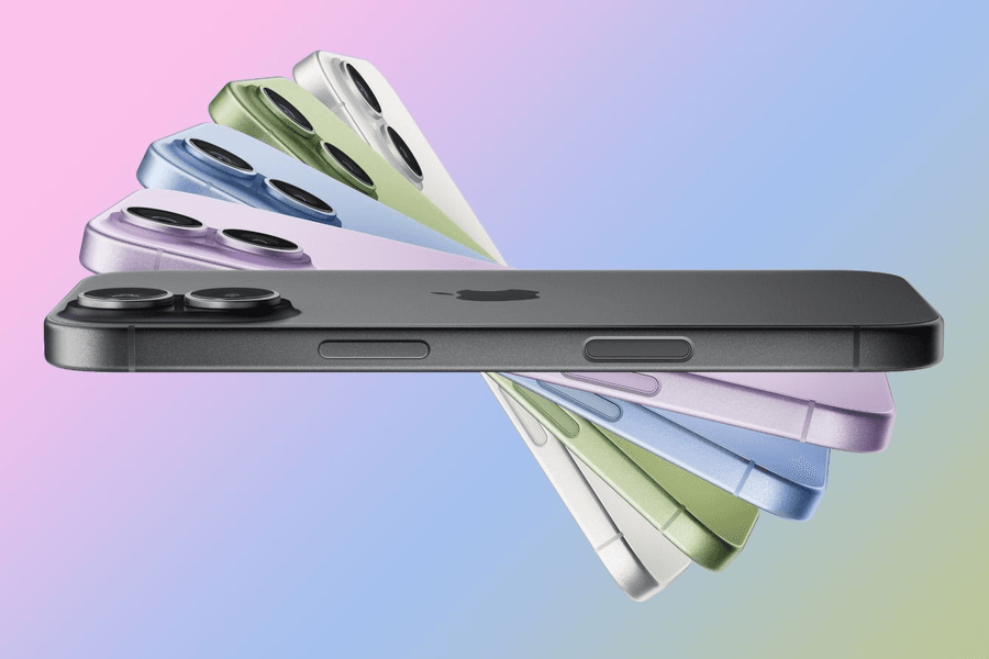 Apple có thể tăng giá iPhone 17 nhằm dọn đường cho iPhone 18 Pro trước bão giá chip AI