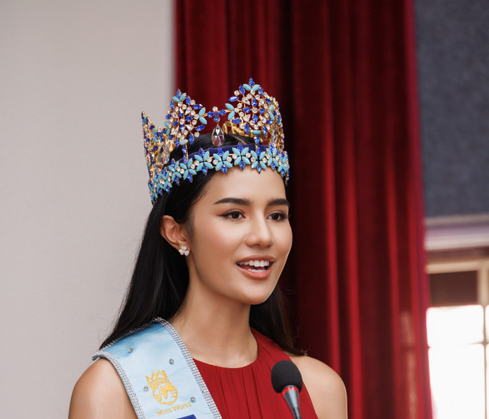Lễ khai mạc Miss World 2026 tại Quảng Ninh chính thức dời lịch sang ngày 12/8 do Quốc tang