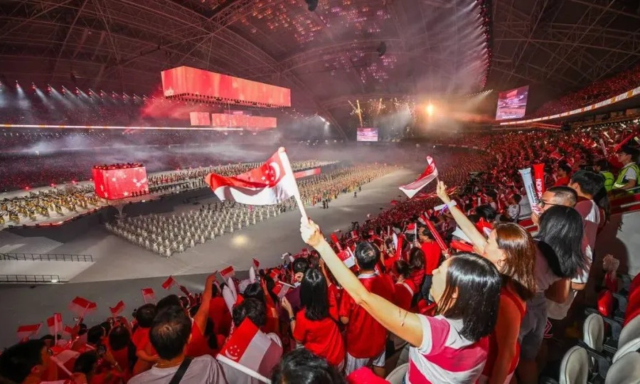 Tuyển Singapore mất lợi thế sân nhà tại bán kết ASEAN Cup 2026 trước đại chiến Thái Lan