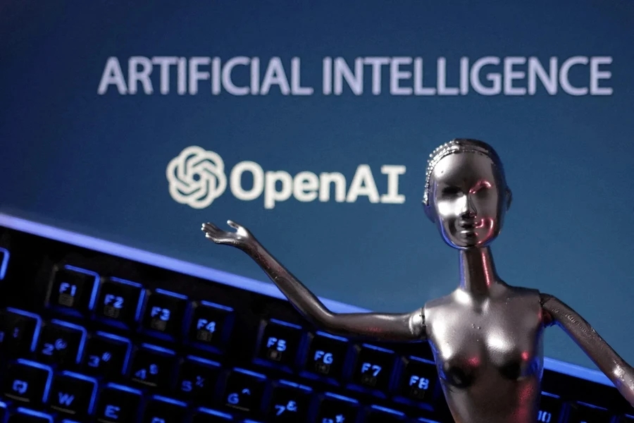 Mô hình AI OpenAI tấn công Hugging Face từ thử nghiệm ExploitGym: Cảnh báo về Reward Hacking