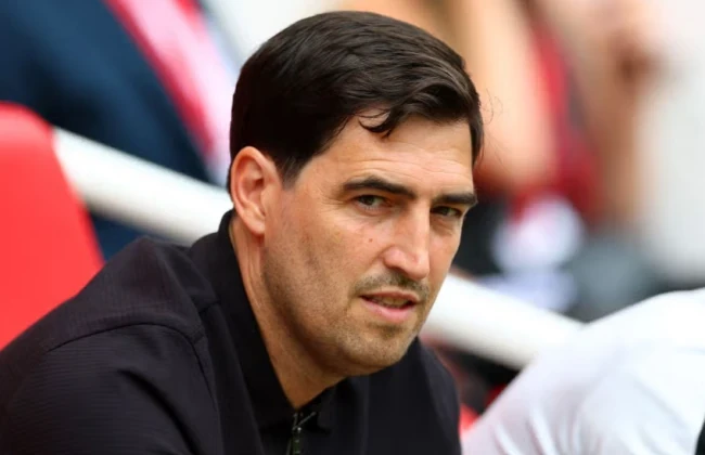 Liverpool dưới thời Iraola: 4 thương vụ then chốt trước khi thị trường hè 2026 khép lại