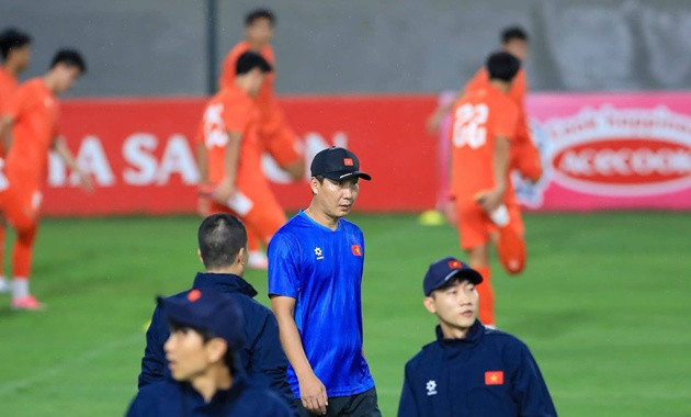 Truyền thông Thái Lan dự đoán tuyển Việt Nam bị loại trước Malaysia tại bán kết ASEAN Cup 2026