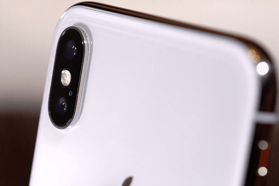 Apple khép lại vòng đời iPhone X và MacBook Pro 2018: Phân tích kỹ thuật dưới góc nhìn phần cứng