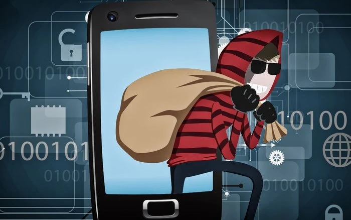 Mã độc Android mới kết hợp SpyNote và WindRelay chiếm quyền máy và đánh cắp thẻ qua NFC