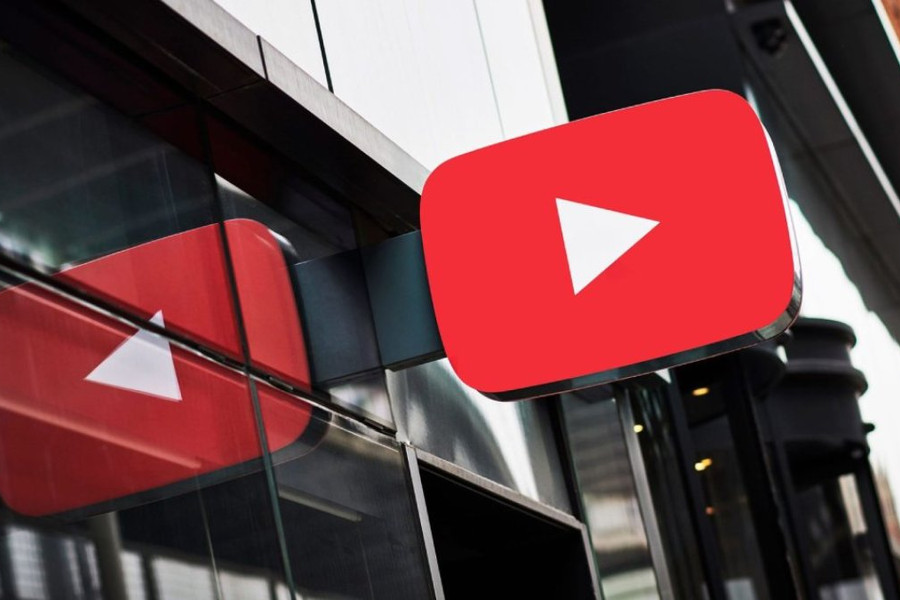 YouTube thay đổi thuật toán tính lượt xem từ ngày 24/8/2026 và siết điều kiện kiếm tiền
