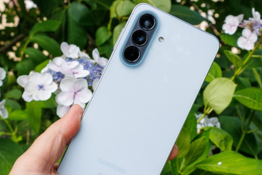 Samsung lộ diện bộ đôi Galaxy A58 và Galaxy Xcover FR siêu bền trên cơ sở dữ liệu GSMA IMEI