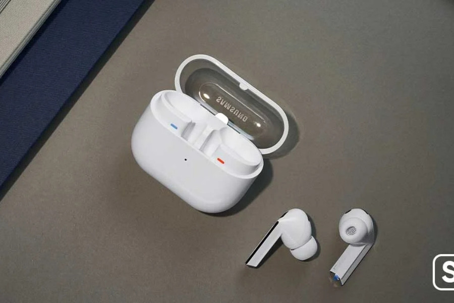 Samsung phát hành bản cập nhật AZG2 giúp tối ưu độ ổn định cho tai nghe cao cấp Galaxy Buds3 Pro