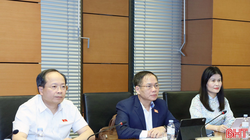 Tháo gỡ khó khăn, tạo động lực thúc đẩy tăng trưởng kinh tế