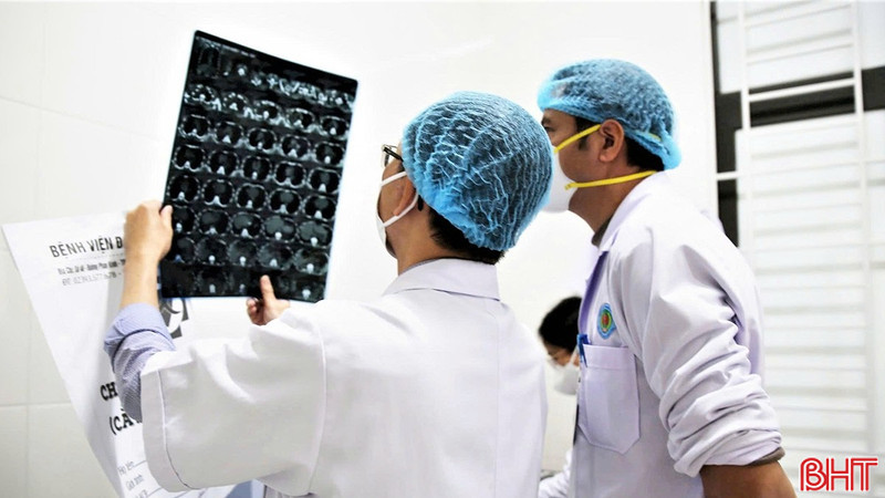 Mọi loại thuốc lá đều gây hại đối với sức khỏe con người