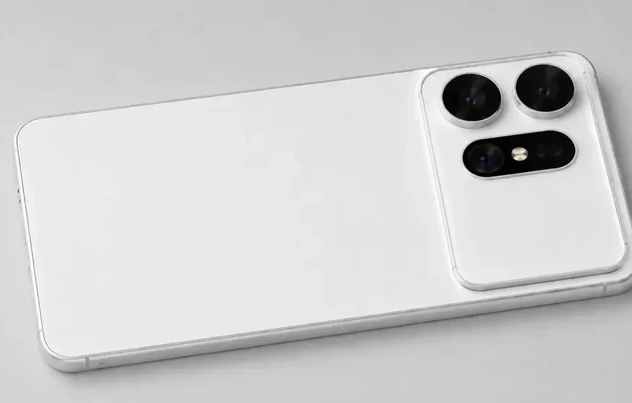 Galaxy S27 Ultra lộ diện thiết kế cụm camera mới đặt ngang cùng tùy chọn màn hình 6,47 inch