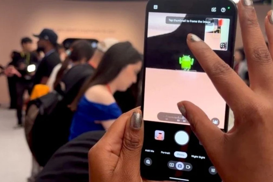 Tính năng Super Zoom 120x trên Google Pixel 11 Pro: Bước tiến công nghệ hay AI tự vẽ chi tiết?