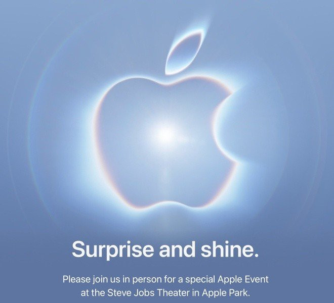 Apple ấn định sự kiện tháng 9 ra mắt iPhone 18 Pro chip 2 nm cùng mẫu iPhone gập đầu tiên