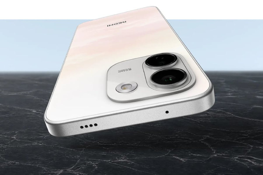 Khám phá Xiaomi Redmi Note 17 Pro Max 5G: Đột phá pin 10.000 mAh và cấu trúc Titan bền bỉ