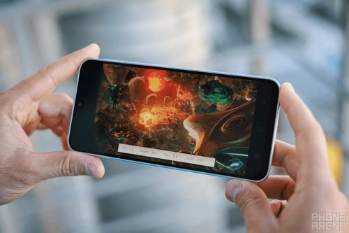 Google siết tiêu chuẩn quản trị RAM cho ứng dụng Android nhằm cứu cánh smartphone giá rẻ