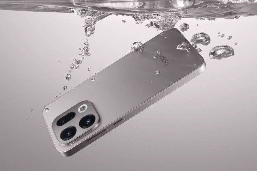 Rò rỉ thông số kỹ thuật dòng OPPO Find X10: Pin khủng 8.000mAh cùng hệ thống camera kép 200MP