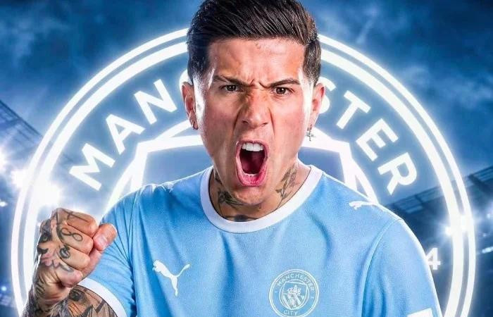 Bom tấn đắt nhất lịch sử Premier League được kích nổ