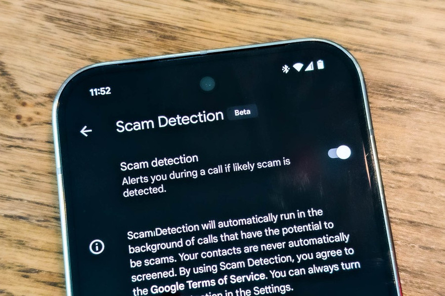Samsung Galaxy S27 cùng loạt máy Galaxy cũ sắp nhận tính năng chặn cuộc gọi lừa đảo mới