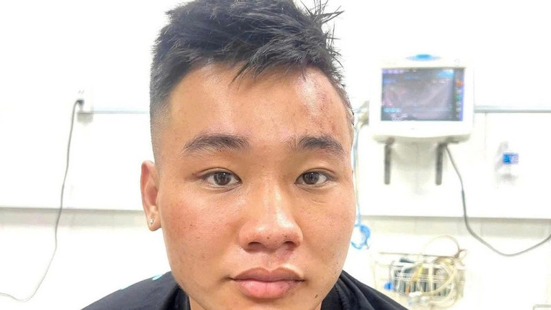 Lời khai của nghi phạm sát hại 3 mẹ con ở Đồng Nai
