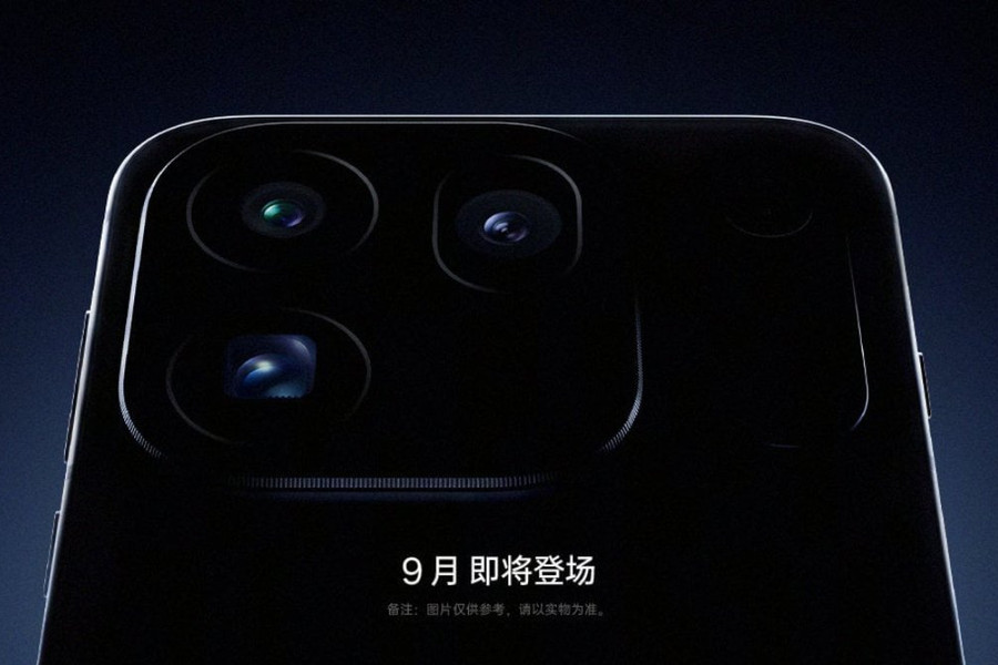 OPPO Find X10 Pro Max ra mắt tháng 9 với hệ thống 3 camera 200MP hợp tác cùng Hasselblad