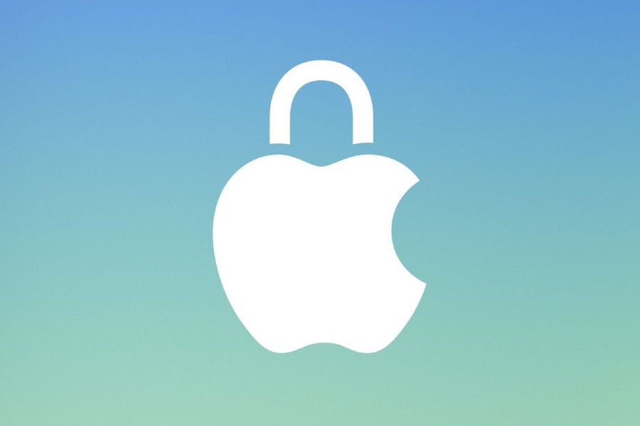 Apple chính thức tung bản cập nhật iOS 27 và iOS 26.7 vá hơn 100 lỗ hổng bảo mật nguy hiểm
