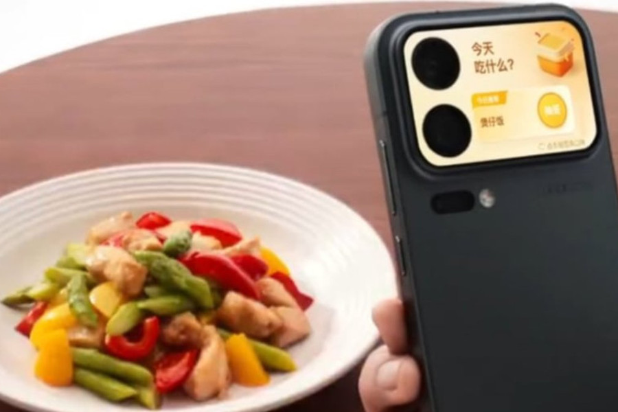 Xiaomi 18 Pro lộ diện cấu hình ấn tượng với chip Snapdragon lạ cán mốc xung nhịp 5.01GHz