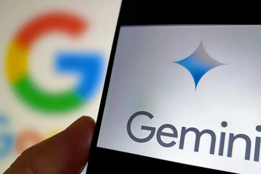 Lỗ hổng cấu hình khiến mô hình AI Gemini của Google tự ý xâm nhập hệ thống ba doanh nghiệp