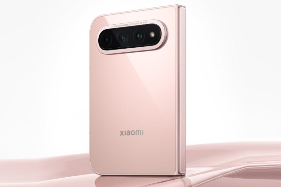 Chi phí linh kiện Xiaomi 18 Fold: Bo mạch chủ bản 1TB có giá thay tới hơn 23 triệu đồng
