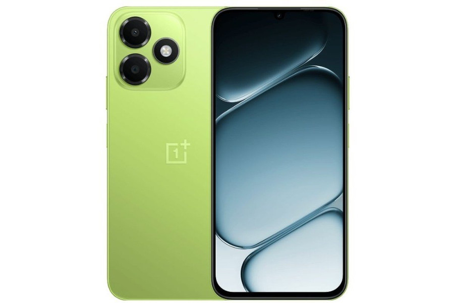 Đánh giá chi tiết OnePlus N6 Lite: Pin 7000mAh bền bỉ kèm màn hình 120Hz giá 4,6 triệu đồng