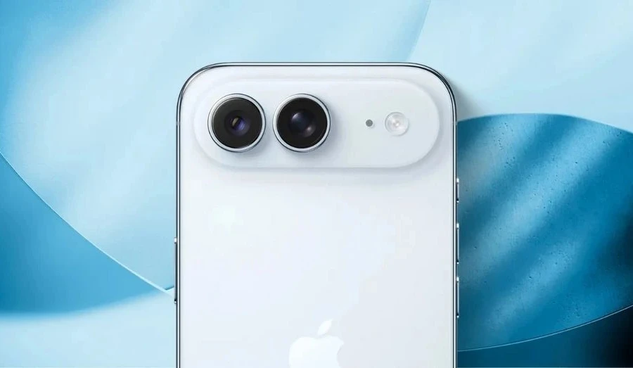 Vì sao Apple tạm hoãn iPhone 18 Air và bài toán cân đối phần cứng trên thiết bị siêu mỏng