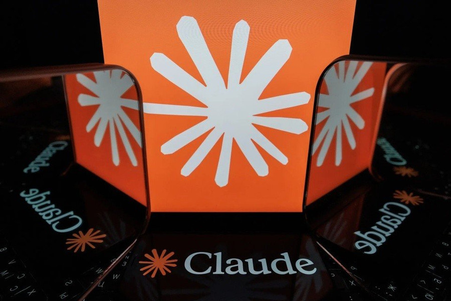 Claude Opus 5.5 từ Anthropic: Giảm 85% rủi ro vượt rào và nâng cao khả năng kiểm soát AI