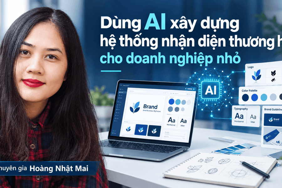 Gemini 3.8 Live with Live Avatar: Công nghệ đưa nhân vật ảo vào hội thoại thời gian thực