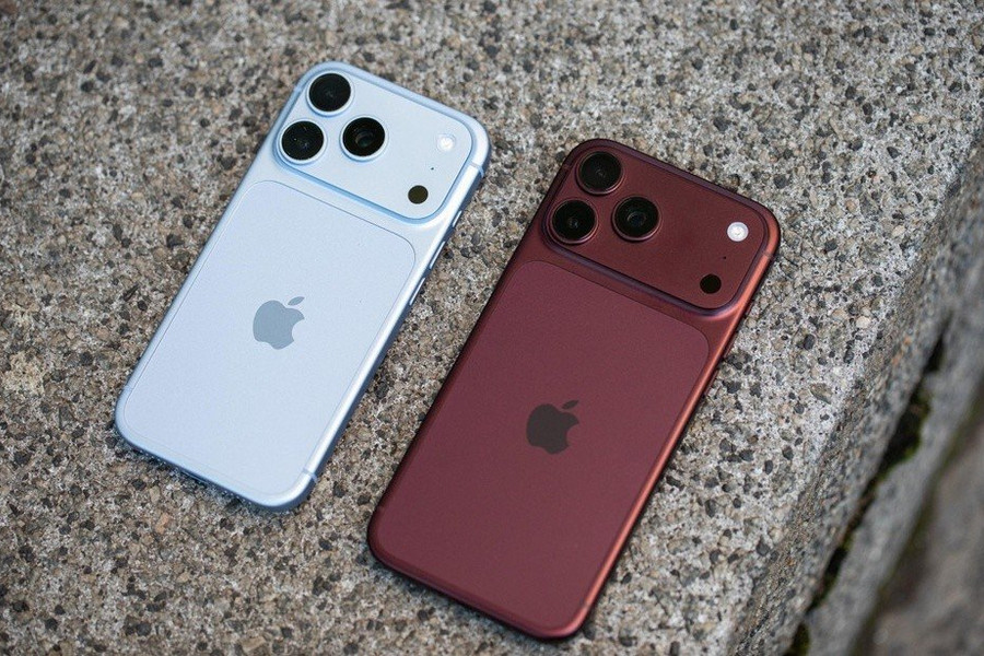 3 giải pháp tối ưu hiệu năng giúp iPhone cũ hoạt động mượt mà mà không tốn nhiều chi phí